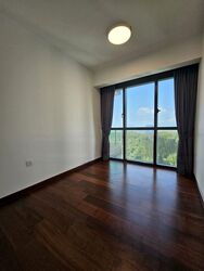 Normanton Park (D5), Apartment #462066411